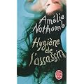 Hygi�ne de l'assassin