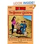 The Mystery of the Lost Village (Boxcar Children Mysteries)