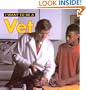 I Want To Be A Vet