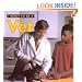 I Want To Be A Vet
