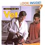 I Want to Be a Vet (I Want to Be (Firefly Paperback))