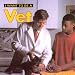 Search : I Want To Be A Vet (I Want to Be)