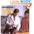 I Want to Be a Vet (I Want to Be (Firefly Paperback))