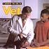 I Want To Be A Vet (I Want to Be)