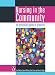 Nursing in the Community: An Essential Guide to Practice (One Stop Doc Revision Series)