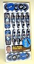 Mark Martin NASCAR RACING CARGO String Light Set