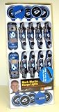  : Mark Martin NASCAR RACING CARGO String Light Set