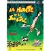 La Honte de la jungle - Edition Prestige