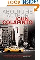 About the Author