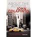 About the Author