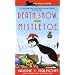 Tori Miracle Mysteries by Valerie Malmont