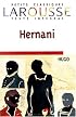 Hernani