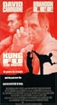 Kung Fu: the Movie