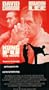 Kung Fu: The Movie [VHS]