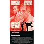 Kung Fu: The Movie [VHS]