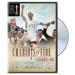 Chariots of Fire