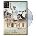 Chariots of Fire