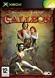 Galleon (Xbox)