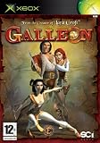 Galleon (Xbox)