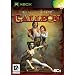Galleon (Xbox)