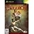Galleon (Xbox)