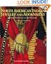 North American Indian Jewelry and Adornment: From Prehistory to the Present, Concise Edition