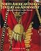 North American Indian Jewelry and Adornment: From Prehistory to the Present, Concise Edition