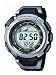 Men's Casio&reg; Pathfinder Protrek Solar Atomic Watch
