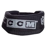 CCM Youth Hockey Neck Guard