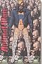Animal Man, Book 3 - Deus Ex Machina