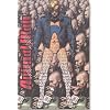 Animal Man, Book 3 - Deus Ex Machina