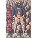 Animal Man, Book 3 - Deus Ex Machina