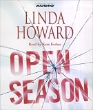 Open Season