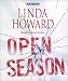 Open Season (Audio CD)