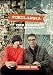 Portlandia: Season One