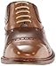 Giorgio Brutini Men's Rote 25017 Oxford