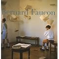 Bernard Faucon