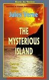 The Mysterious Island