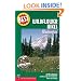 Best Wildflower Hikes Washington (Best Hikes)
