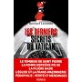 Les derniers secrets du Vatican de Bernard LECOMTE