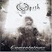 DVD : Lamentations: Live at Shep