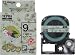 KINGJIM PRO�e�[�v�J�[�g���b�W �|�P�������x�� �V�F�C�~ 9mm SGP9FG ��