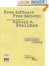 Free Software, Free...