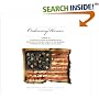Ordinary Heroes: A Tribute to Congressional Medal of Honor Recipients: Reflections of Freedom, Faith, Duty and the Heroic Possibilities of the Everyday Human Spirit