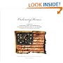 Ordinary Heroes: A Tribute to Congressional Medal of Honor Recipients: Reflections of Freedom, Faith, Duty and the Heroic Possibilities of the Everyday Human Spirit