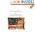 Ordinary Heroes: A Tribute to Congressional Medal of Honor Recipients: Reflections of Freedom, Faith, Duty and the Heroic Possibilities of the Everyday Human Spirit