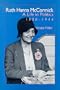Ruth Hanna McCormick: A Life in Politics, 1880-1944