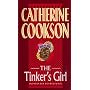 Tinker's Girl