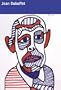 Jean Dubuffet: Works Writings & Interviews