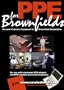 PPE for Brownfields